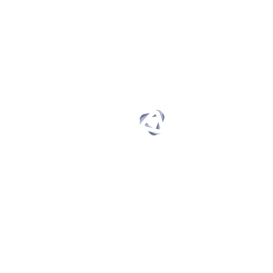 Madrid in Game Logo